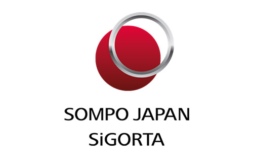 Sompo Japan Sigorta